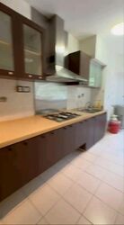 Blk 413B Coral Vale (Sengkang), HDB 5 Rooms #558155191